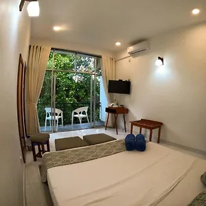 Hill Country , Kandy Sri Lanka