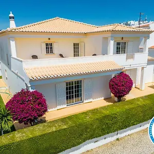 Q - Casa Do Topo Lagos