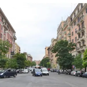Taranto Roma