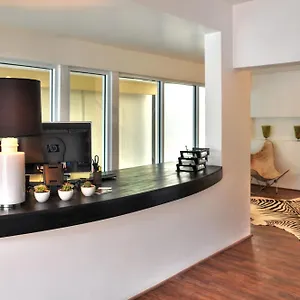 Hotel Casa Condado & Residences