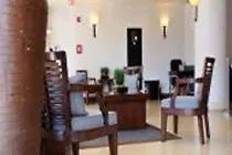 Golden Sands Villas Beach & Golf 3* San Juan